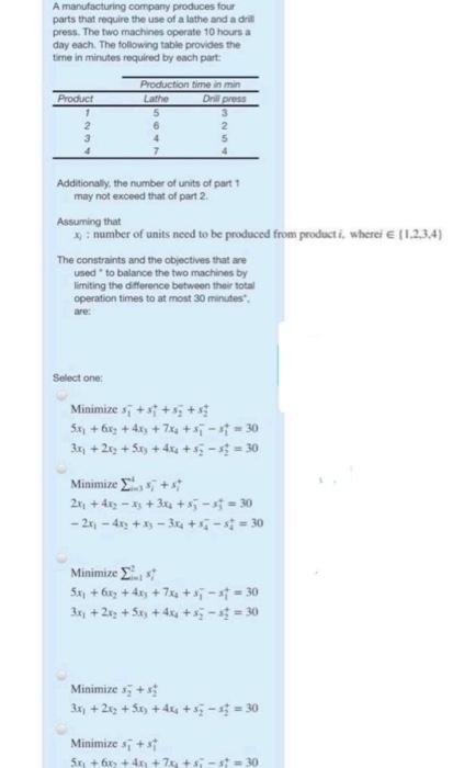 please DON'T COPY AND PASTE THE ANSWER. and