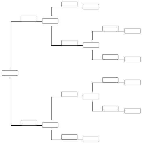 Problem 16-11 (Algorithmic) In American football,
