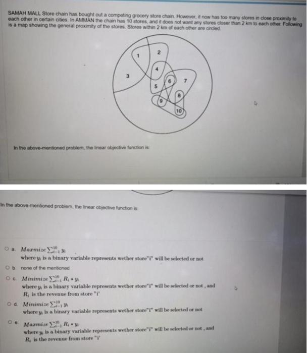 please DON'T COPY AND PASTE THE ANSWER. and