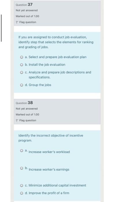 I want a quick solution without explanation