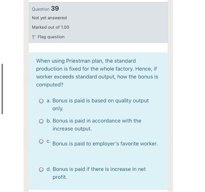 I want a quick solution without explanation