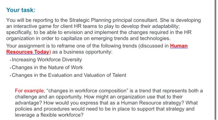 Good Morning Chegg Leaders I need your help in