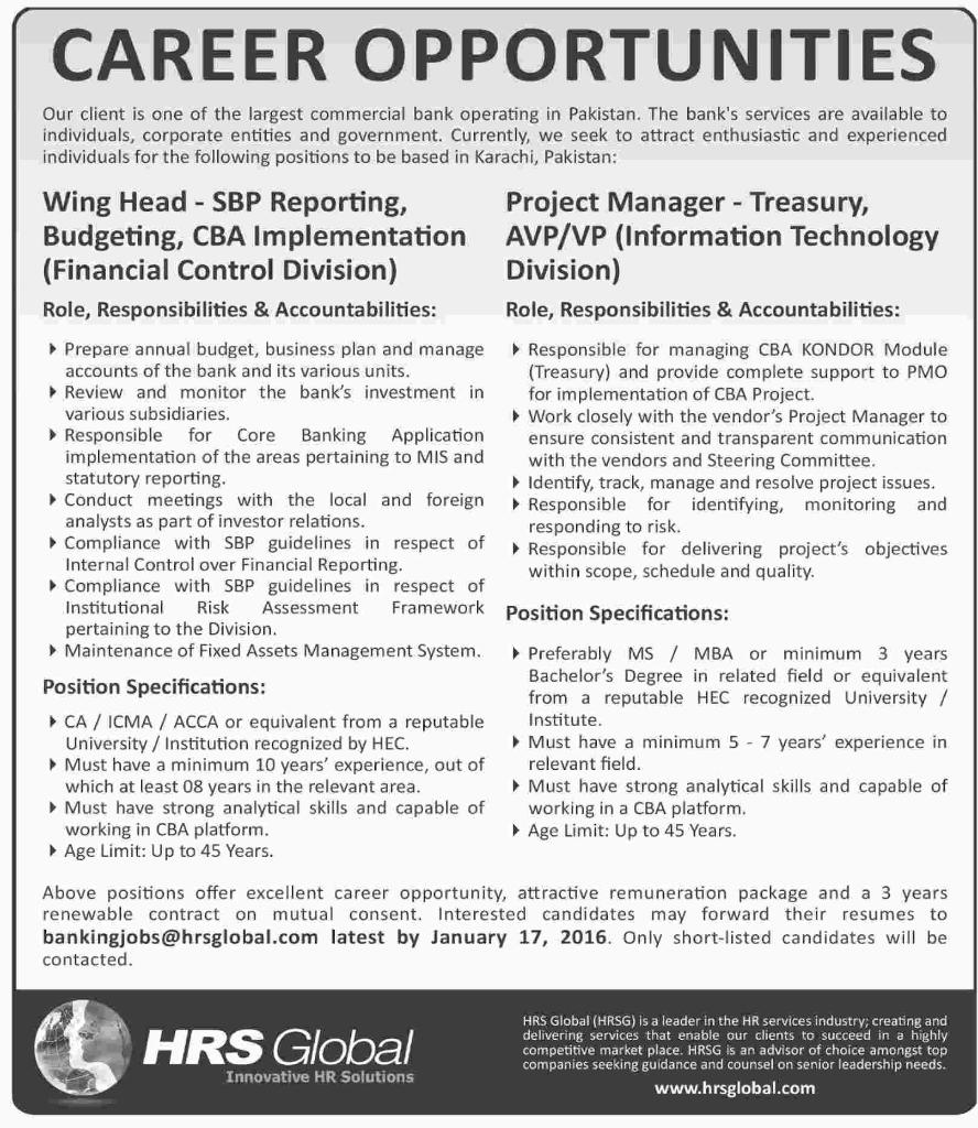 Question 1 As a HR practitioner, discuss and