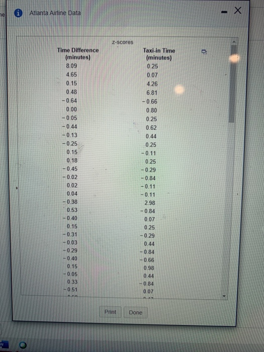 ment 2 Score: 0 of 1 4.10.67 10 of 15 (complete  style=