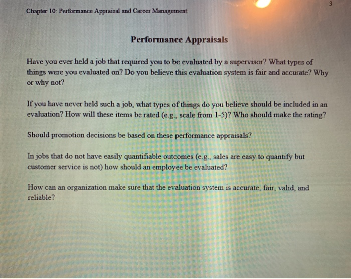 needing help Review View Help erences Mailings