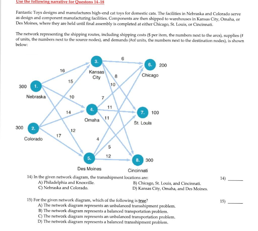 Fantastic Toys designs and manufactures high-end