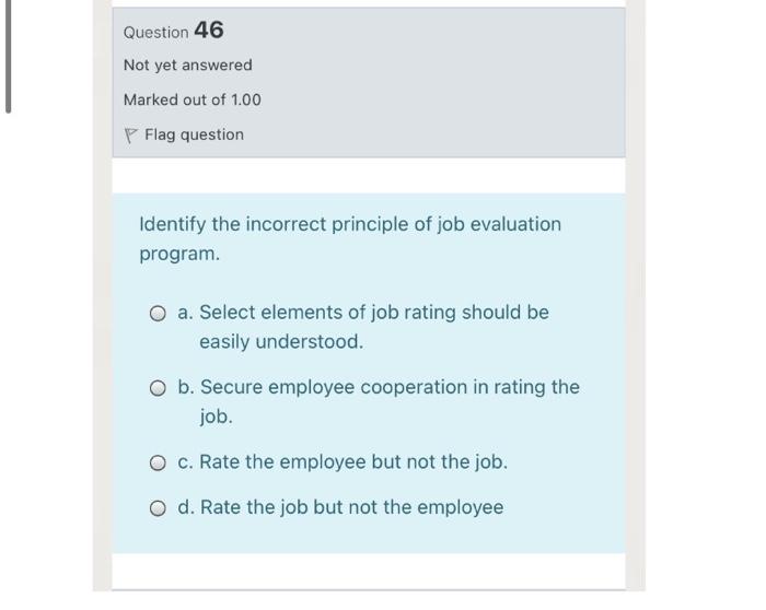 I want a quick solution without explanation