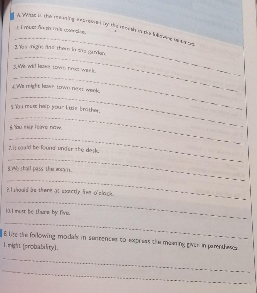 Please answer me these 3 questions in the above