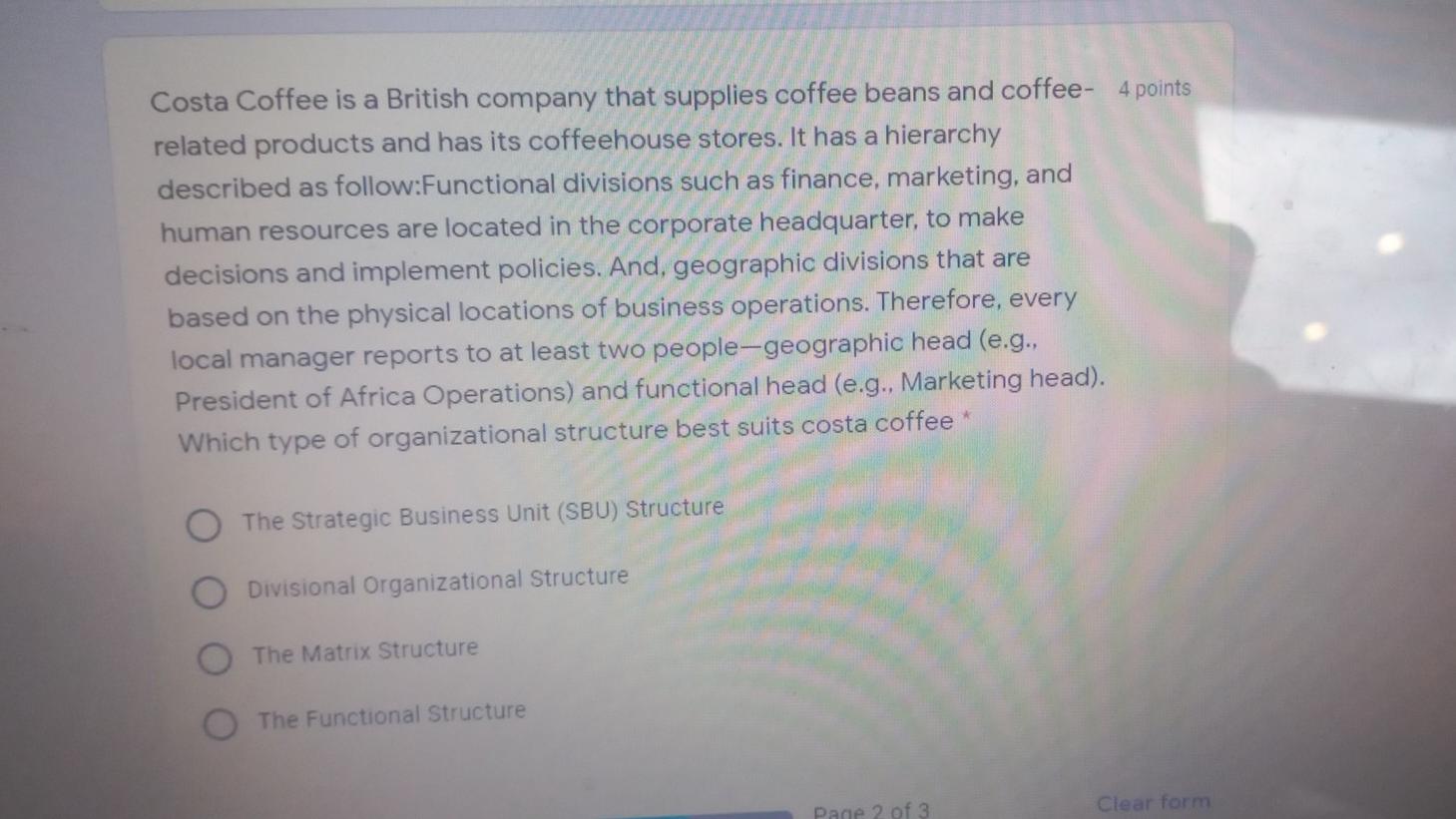 4 points Nissan Motor Co. Ltd., the Japanese