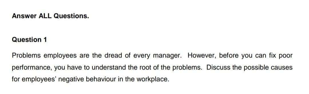 hi, can u help me with this question and got some