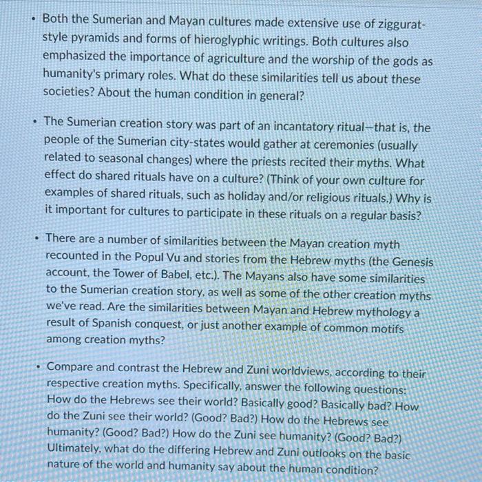 hello! i really need help with answering these