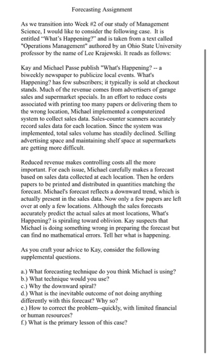 i know that its one question per post. i need