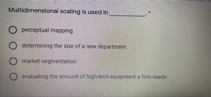 What is the cornerstone of effective strategy