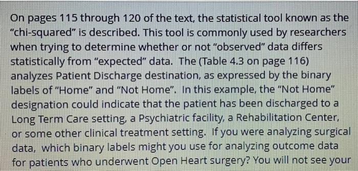 Please answer the first picture question. On