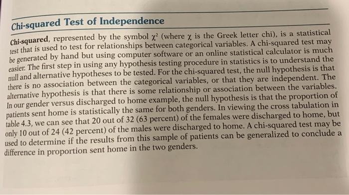 Please answer the first picture question. On