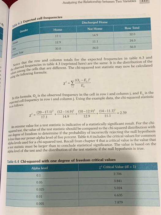 Please answer the first picture question. On