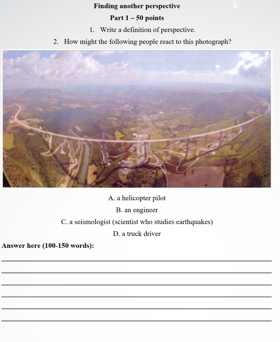 please help I need the 4 of them Finding another