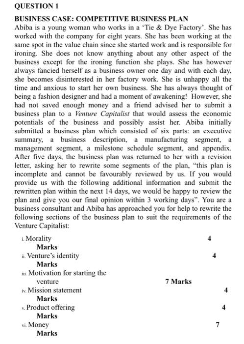 please answer all the questions please answer all