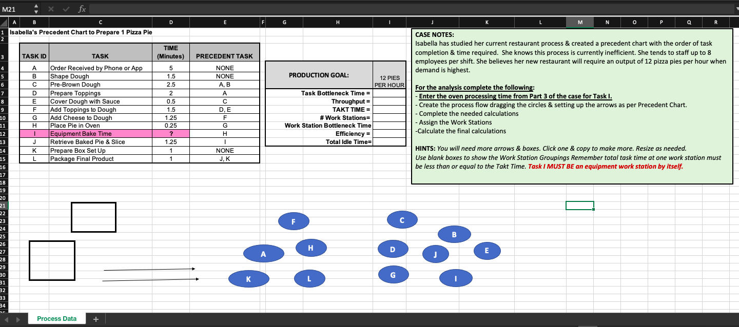 Having trouble with the last half of this case :(
