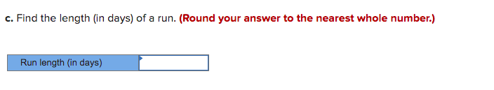 The Friendly Sausage Factory (FSF) can produce