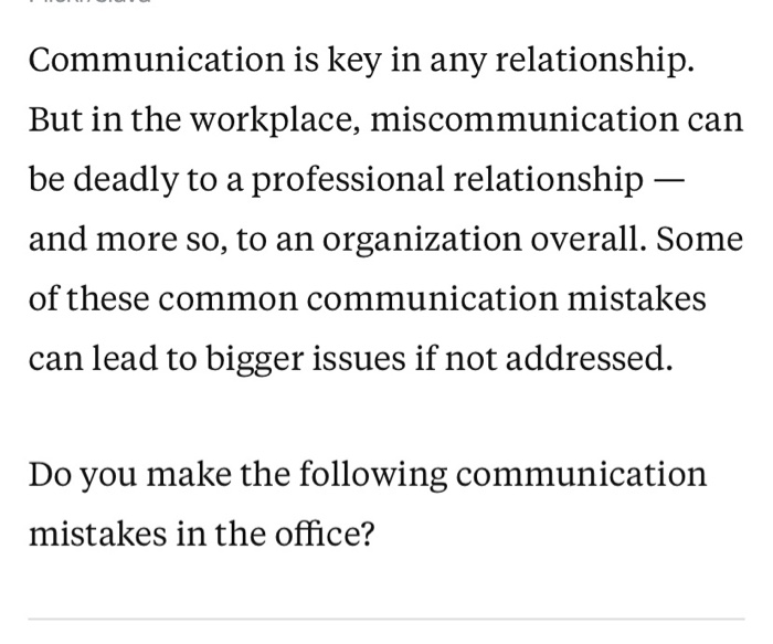 paraphrase the following paragraph form