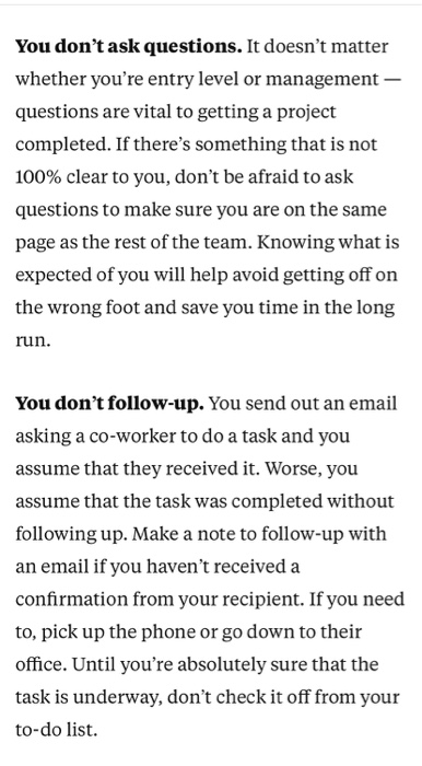 paraphrase the following paragraph form