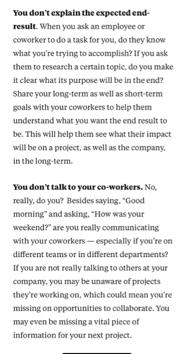 paraphrase the following paragraph form