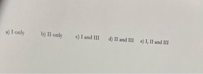 Which of the following is (are) truc? 1. A