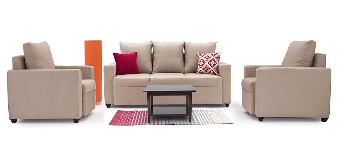 Q1. Identify and explain the different product