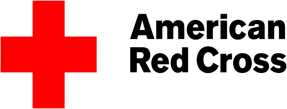 Q1. Identify and explain the different product