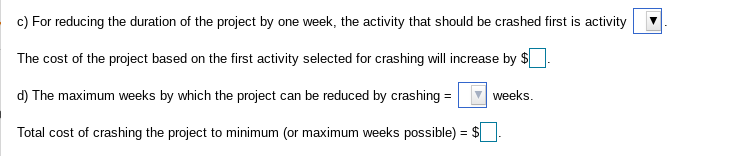 Development of Version 2.0 of a particular