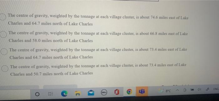 A farmers' cooperative association plans to build