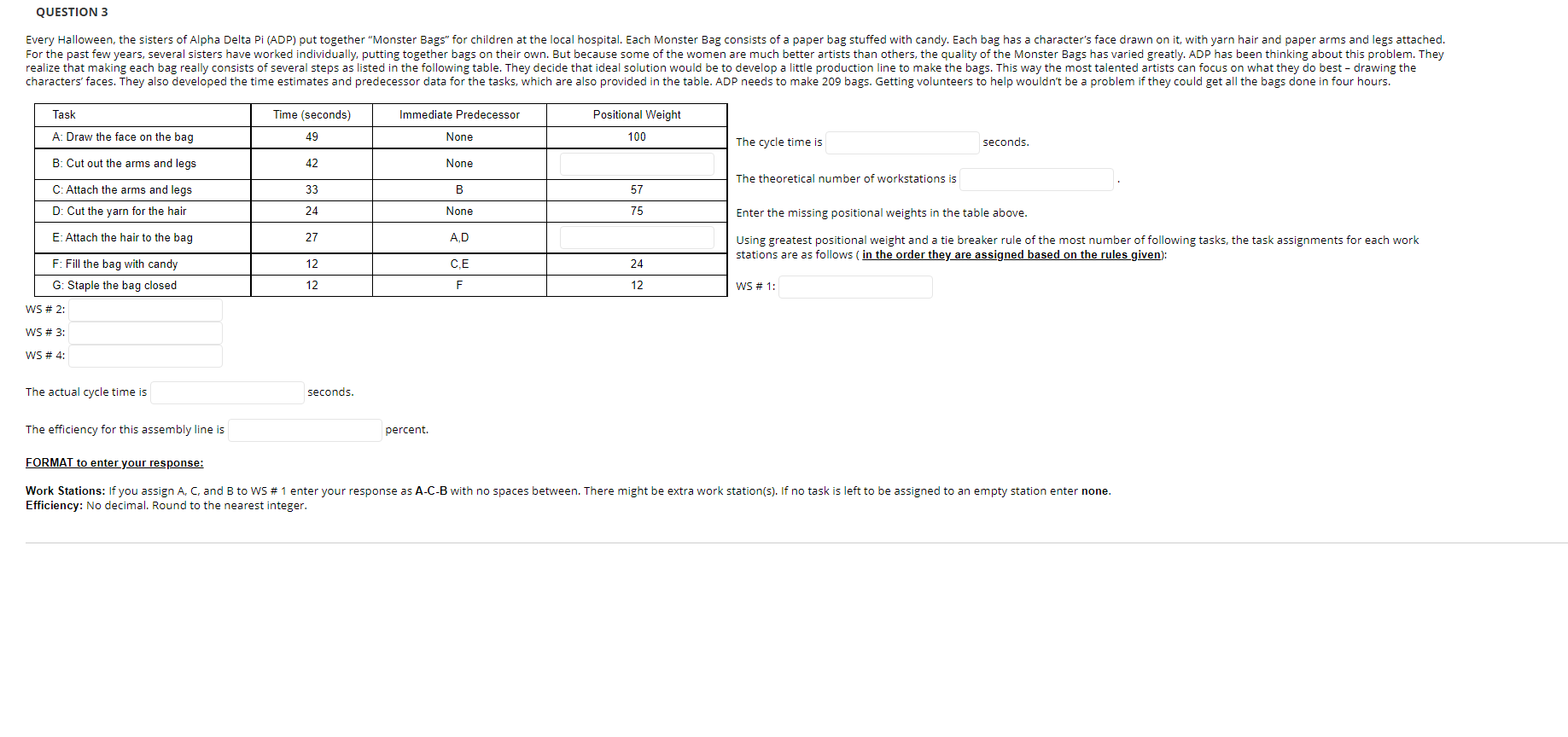 please help may have to zoom in to see the