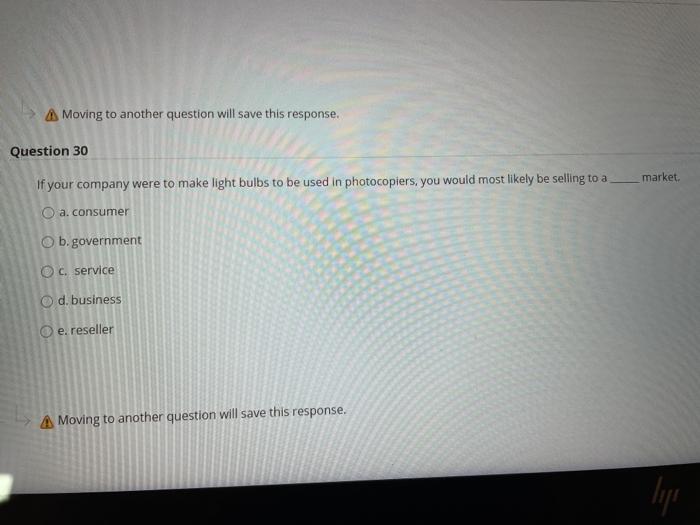 emaining Time Thour. 17 minutes, 59 seconds