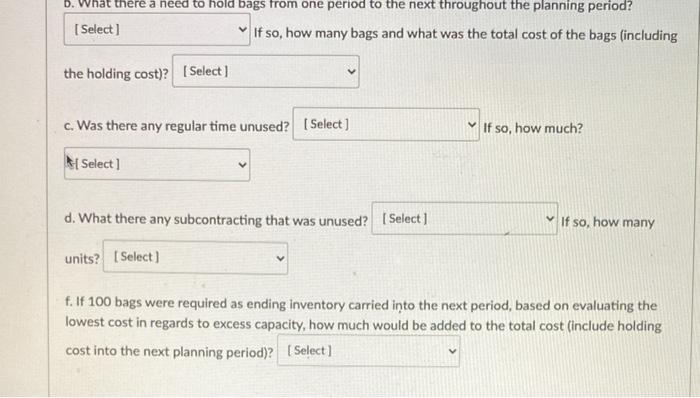 A large Billings, MT feed mill Longhorn