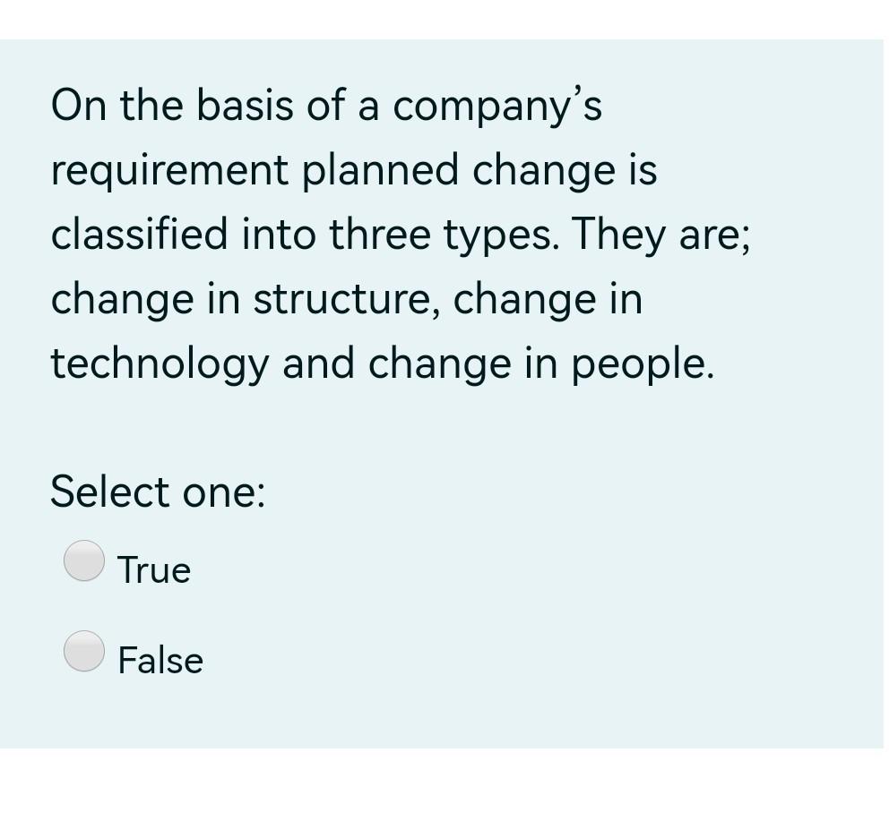 ***THE SUBJECT IS HUMAN BEHAVIOR IN ORGANIZATION