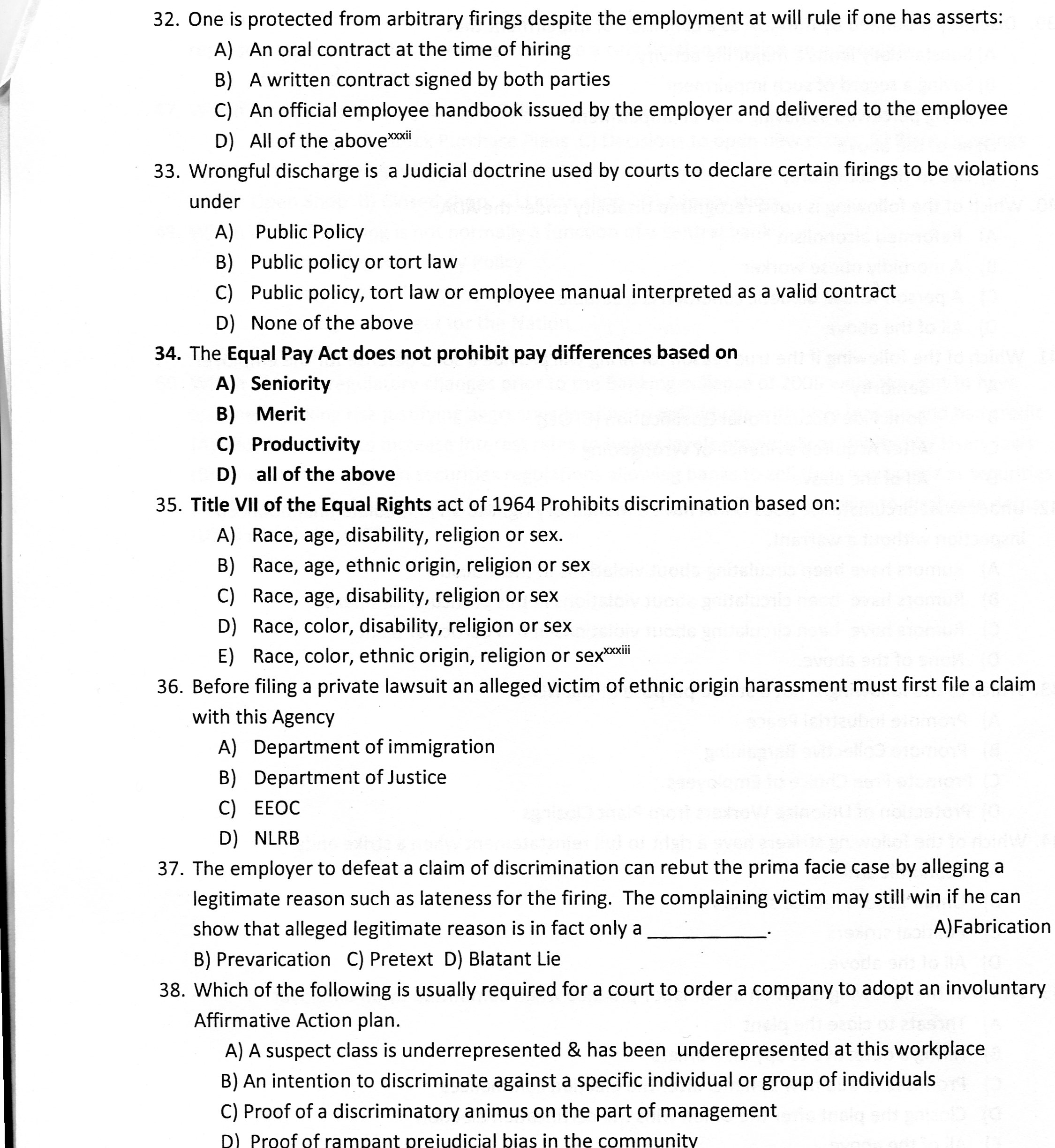 see picture, need right answer. see picture, need