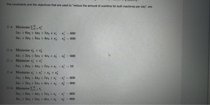 please DON'T COPY AND PASTE THE ANSWER. and