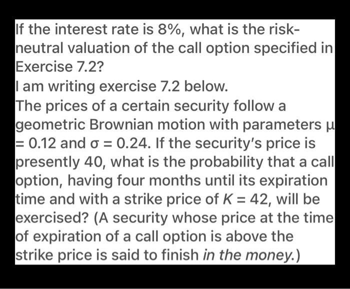 need help with this thanks the answer ingit is