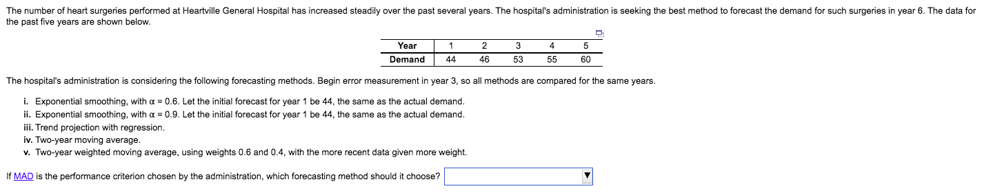 Please be thorough and include graphs as