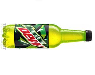 Companies in Action Following are a selection of