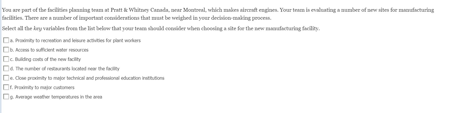 Can you help with this You are part of the