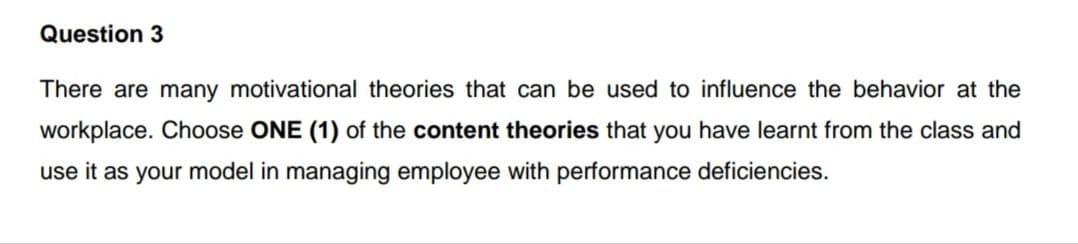 HI, CAN U HELP ME SETTLE THIS QUESTION. MUST GOT