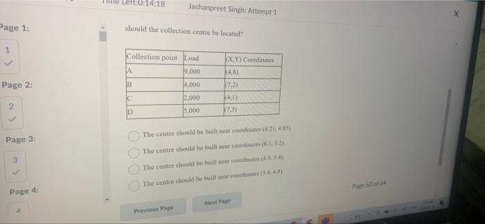 HH Altempt 1 Listen Environmental Glass Products,