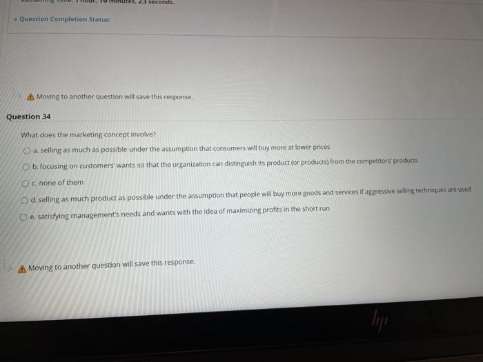 Homining Time 1 hour, 16 minutes, 42 seconds.