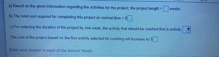 Development of Version 20 of a particular