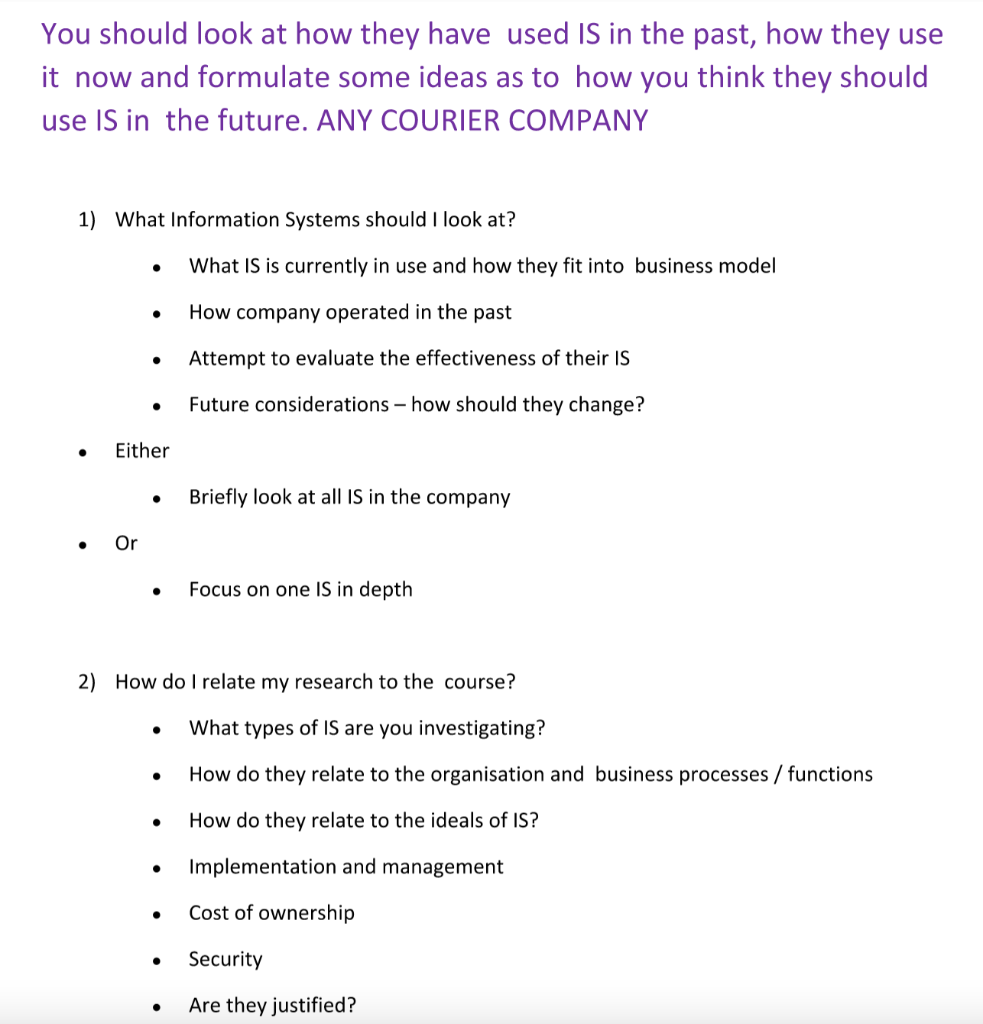 Any help would be greatly appreciated. This