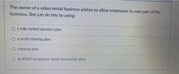 Diversifying sources of supply has the advantage