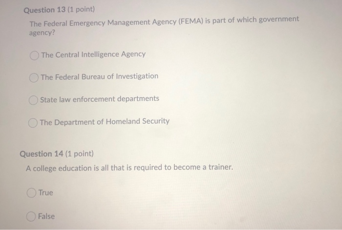 Hi! Would anyone be able to help me with these?