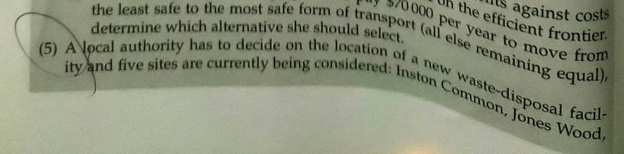 i need c d e please help,you guys always won't